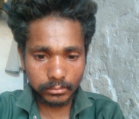 Anand Kumar, 26 лет, Jaipur