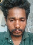 Anand Kumar, 26 лет, Jaipur