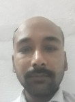 Ajay Jaiswal, 34 года, Kanpur