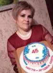 Анастасия, 48 лет, Кстово