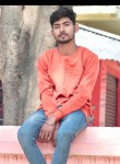 Vikash, 23 года, Patna