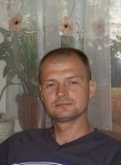 Aleksey, 50  , Kimry