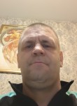 Роман - Петрозаводск