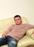Артем, 29 лет, Ярославль