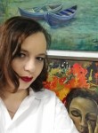 Irina, 33, Nizhniy Novgorod