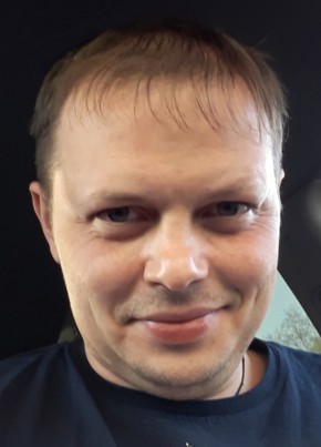 Антон, 42, Россия, Наро-Фоминск