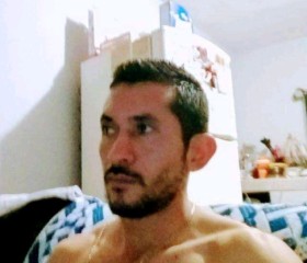 MARTIN 😘, 26 лет, Culiacán