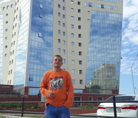 Andrey, 40 лет, Алматы
