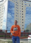Andrey, 39 лет, Алматы