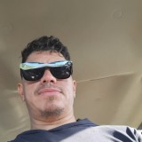 Edwin, 39  , Kansas City (State of Missouri)