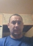 Сергей, 39 лет, Киров (Кировская обл.)
