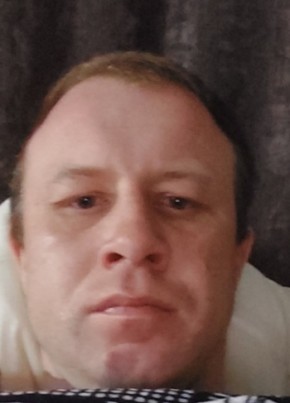 Voor, 19, Russia, Tyumen