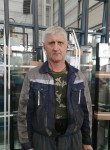 Валерий, 48 лет, Ростов-на-Дону