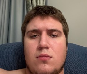 Artem, 18, Mikhaylovsk (Stavropol)