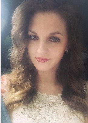 Stasya, 36, Russia, Moscow