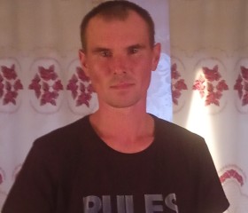 Владислав, 36 лет, Рудный