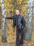 Андрей, 45 лет, Чернігів