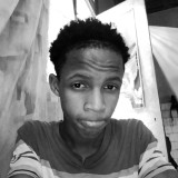 c565c1368f55