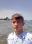 Олег, 18 лет, Астрахань