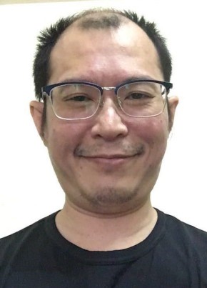 Popo, 47, 中华人民共和国, 澳門