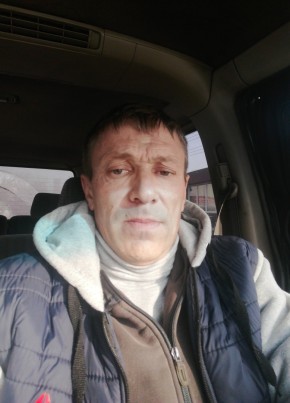 Константин, 42, Россия, Горно-Алтайск