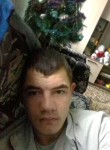 Дмитрий , 21 год, Каневская