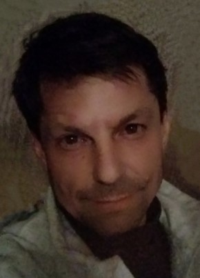 Борис, 40, Россия, Тамбов