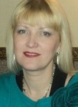 Татьяна, 40 лет