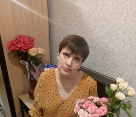 Ольга, 45 лет, Калининград