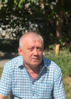 Эдуард, 51, Россия, Екатеринбург