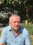 Eduard, 50, Yekaterinburg