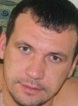Дмитрий, 39 лет, Шахты