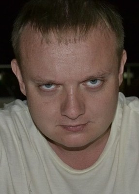 курские лица. парни. лицо курска. лицо курска. фото парня курск.