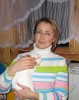 Ирина, 55 - Только Я Фотография 0