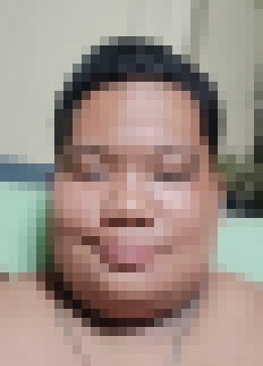 Dellinger из Tagbilaran City 26 лет