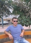 Степан, 42 года, Одеса