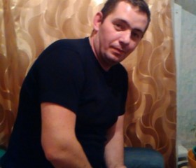 Евгений, 45 лет, Дивногорск