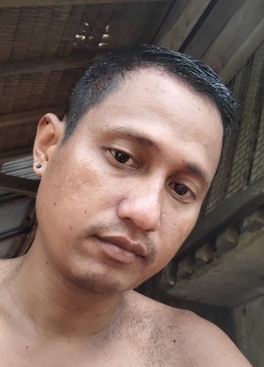 Khcaypee из Ilagan 18 лет