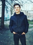 Дмитрий, 23 года, Кингисепп