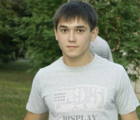 Роман, 29 лет, Киселевск