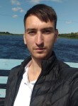 Ринат, 25 лет, Челябинск