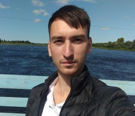 Ринат, 26 лет, Челябинск