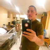 Fabian, 35  , Scotch Plains