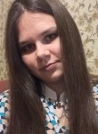 Катерина, 26 лет, Тихорецк
