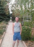 Николай, 44 года, Симферополь