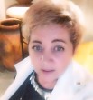 Tatiana