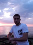 Евгений, 28 лет, Воронеж