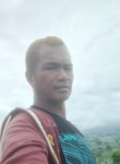 James, 48 лет, Lungsod ng Dabaw