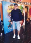 Viktor, 37, Moscow