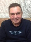 юрий, 77 лет, Дніпро